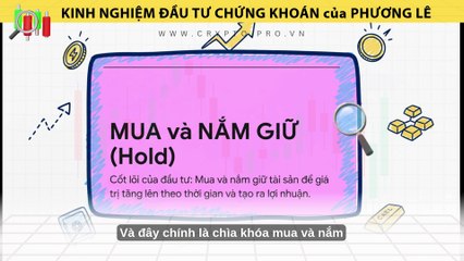 Học đầu tư crypto  Hành trình kiếm lời với Crypto từ con số 0 dành cho người mới bắt đầu  Crypto.Pro.Vn