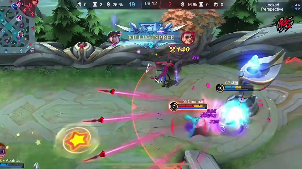 gusion 002