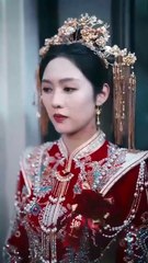 said yes to the wrong guy chinese drama