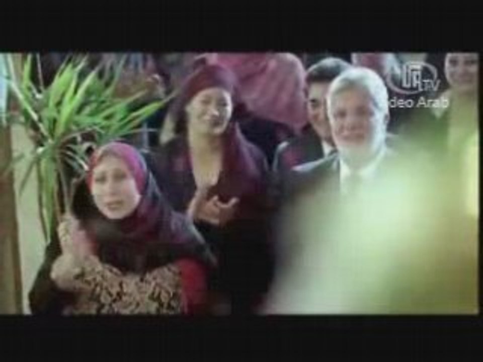 Mohammed Nabina