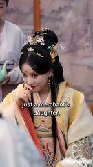 [ENG SUB] Reborn, I Left the Scumbag and Married His Powerful Brother Full Movie