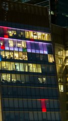 Ex-Husband, Stop Pestering Me