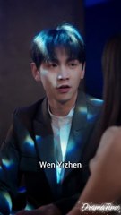 [ENG SUB] Addicted to Taming Him