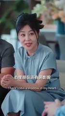 the prodigy's path chinese drama