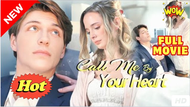 Emma works everywhere to accompany Michael in pursuing his baseball dream. #drama #love