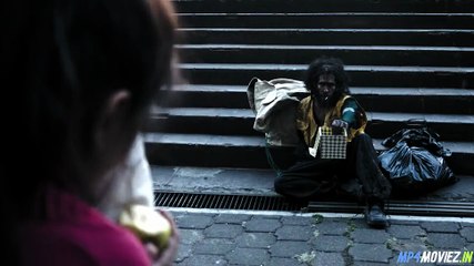 Mexico Barbaro 2014 – Full Movie Hollywood Hindi Dubbed