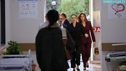 Kral Kaybederse - Capitulo 25 en Español