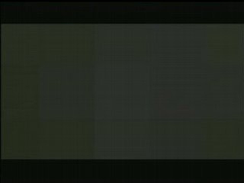 AMOUR GLOIRE & BEAUTE