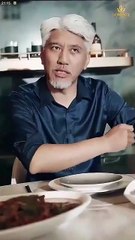 broken ties burning glory chinese drama