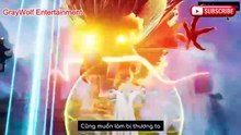 Phiêu Miểu Kiếm Tiên Truyện episode 26~31 - Vietsub + Thuyết Minh
