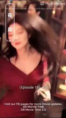 The Fading and Flaring Love (2025) - FULL [Eng Sub]