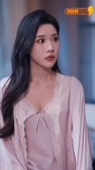 [Drama] She Cheated on me. So I Fell for Her Gorgeous Sister 😏