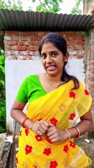 Gharwalo Ko Baat Mangwane K Liye || Comedy || Funny