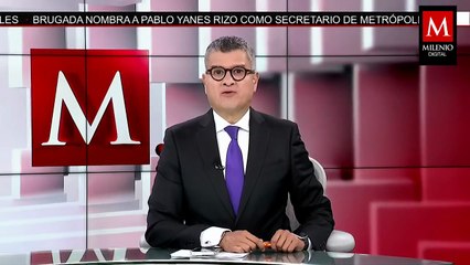 Se cumplen seis años de la masacre de la familia LeBarón