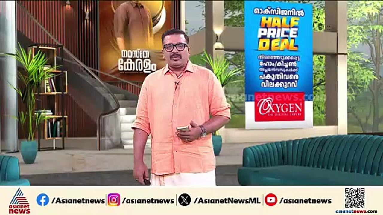 ടിവികെയുടെ ജനറൽ കൗൺസിൽ യോഗം മഹാബലിപുരത്ത്, തുടർ പരിപാടികൾ തീരുമാനിക്കും