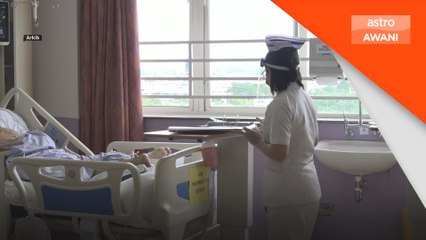 Sekolah agama di Puchong operasi tanpa kebenaran - JAKIM