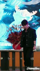 [ENG SUB] Hooked on a Mad Heart Full Movie