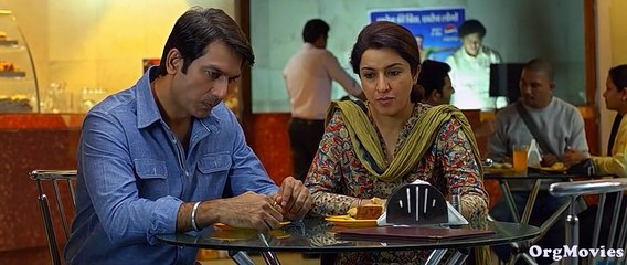 Ankur Arora Murder Case 2013 – Full Movie Hindi