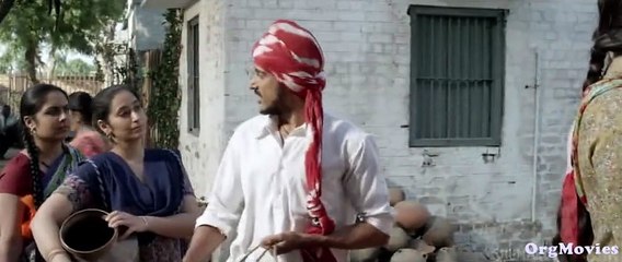 Bhaag Milkha Bhaag – Full Movie Hindi