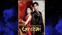 The Unexpected Groom
