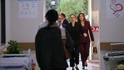 Kral Kaybederse - Episode 25 (English Subtitles)