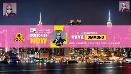 How FBI agent Scott Crabtree solved the Oklahoma City bombing in under 80 hours — behind the scenes