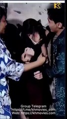 Misplaced Affection Btv