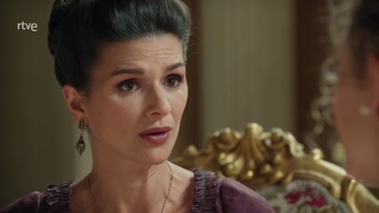 Valle Salvaje Capítulo 292: ¡No te pierdas los últimos acontecimientos! 🌿