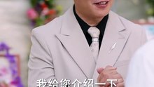 新剧上线#终曲绘新章 (上)