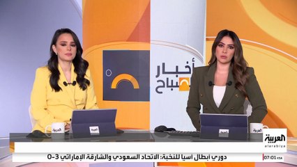 المرشح الديمقراطي زهران ممداني يحقق فوزا كبيرا في سباق انتخابات عمدة مدينة نيويورك