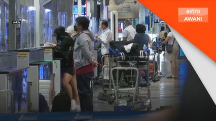 Kerajaan kaji bantu pelajar IPTS kurang mampu