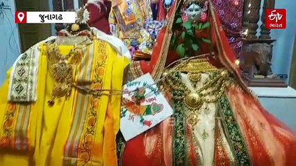 આજે દેવ દિવાળી, દેવાધિદેવ મહાદેવે ત્રિપુર નામના અસુરનો કર્યો હતો વધ