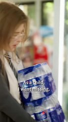 El ascenso de la princesa traicionada Full Movie