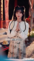 [ENG SUB] They Heard My Secrets… Now the Whole Family Spoils Me! Full Movie