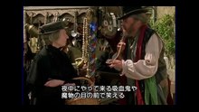 The Adventures of Sherlock Holmes   34 - 6  The Last Vampyre,  Conan Doyle,  シャーロック・ホームズの冒険 第34話 サセックスの吸血鬼日本語字幕　アーサー・コナン・ドイル 英語学習にも
