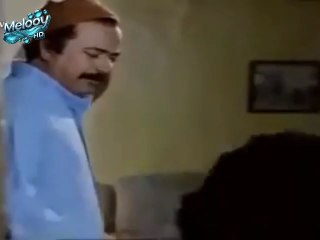 فيلم السجينتان بطولة إلهام شاهين وسماح أنور