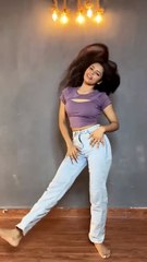 nisha kumari reels compilation HD