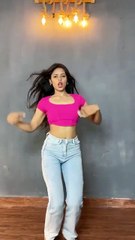 nisha kumari reels compilation HD