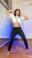 nisha kumari reels compilation HD