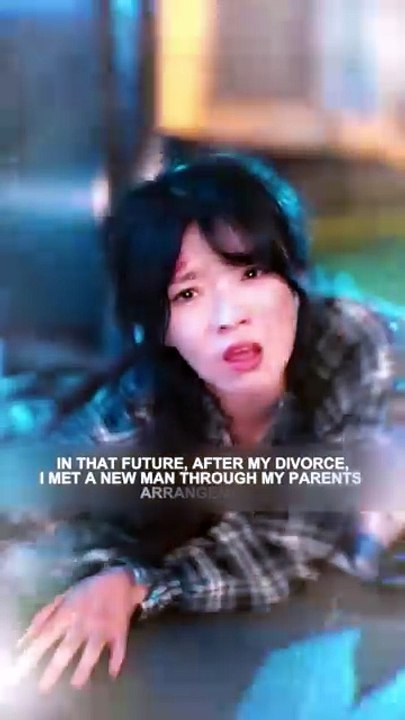 💔😭 I Divorced Him… Only to Find Out I Was PREGNANT!