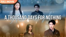 [ENG SUB] Addicted to Taming Him - Full #cdrama #fullepisode