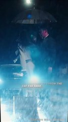 😱🐈 Husband & Cat Demon Tried to KILL Me — But I Came Back From the dead