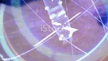 How do satellites stay in orbit? satellites Orbit का राज़  #science #space #satellite #technology