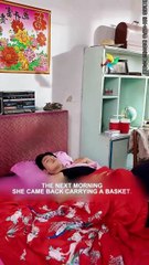 💰😱 The “Poor” Brother Was Actually the RICHEST Man Alive