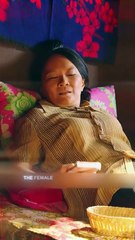 😱💰 She Paid $100K for a Fake Stone… But the “Free Gift” Turned Out to Be Trasure