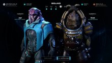 Mass Effect: Andromeda - Part 176