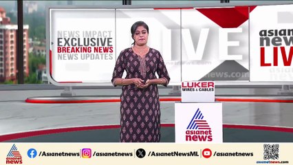 'പിഎം ശ്രീയിൽ ഒപ്പിട്ടത് നേട്ടമെന്നോ കോട്ടമെന്നോ  പറയുന്നില്ല , പ്രശ്നം തീർന്നതിൽ ചിലർക്ക് കരച്ചിൽ'