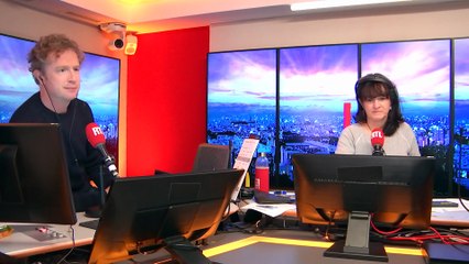 Acheter un tensiomètre, utile ou pas pour dépister l'hypertension artérielle ?