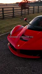 Money is the power _ Money edit _ FloyyMenor - Peligrosa _shorts _money _success _luxury _life _love-3