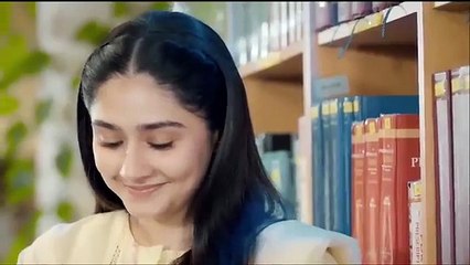 Sanwal Yaar Piya Episode 17 Teaser | Sanwal Yaar Piya Episode 17 Promo | Review | 4th Nov 2025